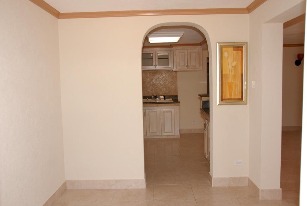 סנט ג'יימס Sandy Bliss Condominiums חדר תמונה