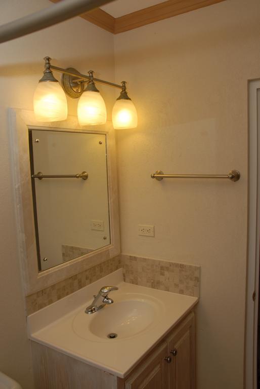 סנט ג'יימס Sandy Bliss Condominiums חדר תמונה